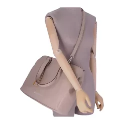 Von Cronshagen Vatten Bolmen -Boutique-Taschenladen von Cronshagen Vatten Bolmen 021004150 4 taupe 8 600x600